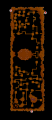 Thumbnail for version as of 16:45, 3 December 2022
