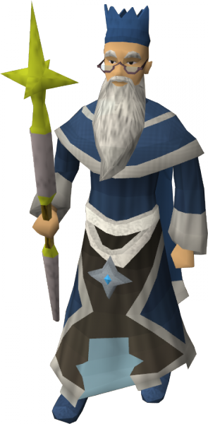 File:Wiseoldman.png