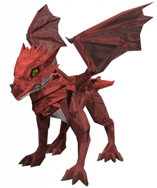 File:BabyRedDragon.png