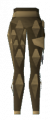 Thumbnail for version as of 09:16, 17 April 2021
