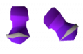 Thumbnail for version as of 19:36, 6 April 2021