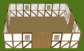 Thumbnail for version as of 13:42, 10 September 2021