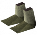 Thumbnail for version as of 16:04, 5 August 2022