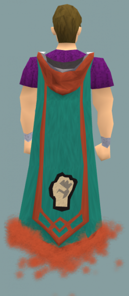 File:Strength master cape.png