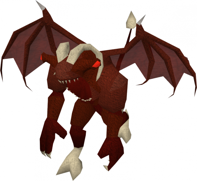 File:Tstanon.png