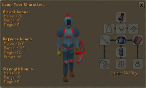 Zamorak Armour.png