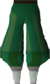 Thumbnail for version as of 00:05, 13 July 2022