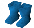 Thumbnail for version as of 14:50, 17 August 2022