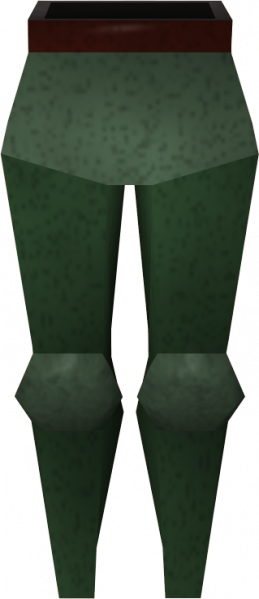 File:Adamant legs.png