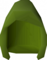 Thumbnail for version as of 17:02, 31 March 2021
