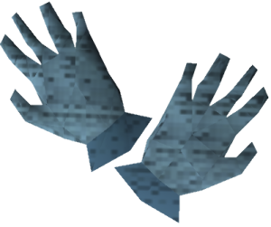 RuneGloves.png