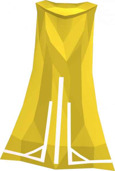 File:Milestone cape 30.png