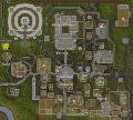 Thumbnail for version as of 10:35, 15 March 2021