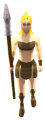 Thumbnail for version as of 20:34, 2 April 2021