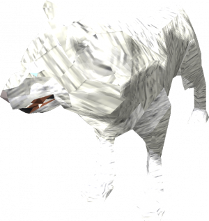 Whit wolf.png