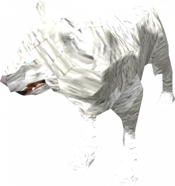 File:Whit wolf.png