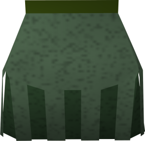 Adamant skirt.png
