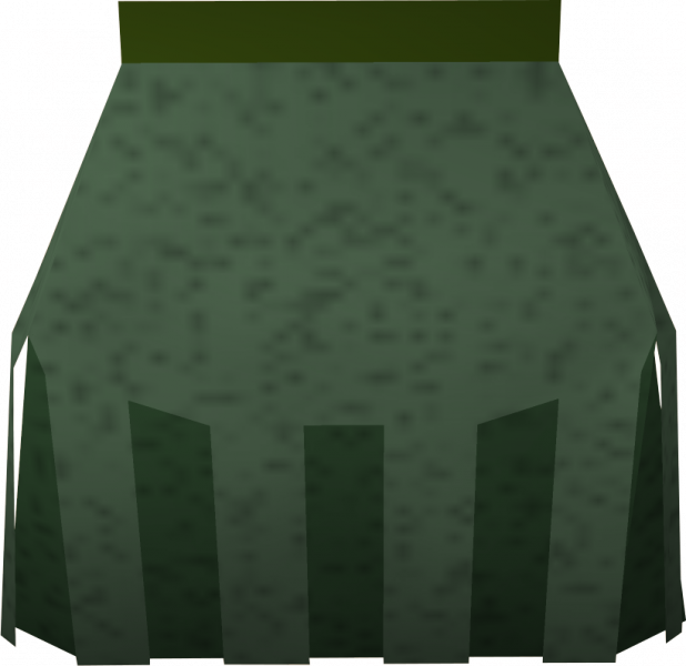 File:Adamant skirt.png