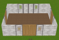 Thumbnail for version as of 13:41, 10 September 2021