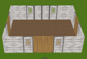 POH Basic Stone.png