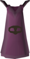 Thumbnail for version as of 17:06, 31 March 2021