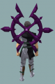 Thumbnail for version as of 17:07, 22 August 2021