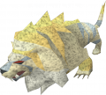 Thumbnail for version as of 23:17, 15 January 2015