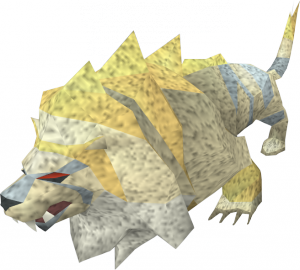 Growler.png
