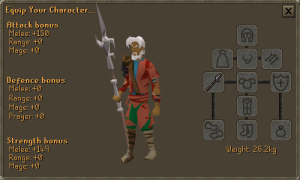 Zamorakianspearbonuses.png