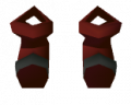 Thumbnail for version as of 19:32, 6 April 2021