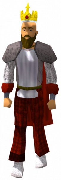 File:KingLathas.png