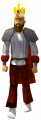 Thumbnail for version as of 07:05, 3 December 2022