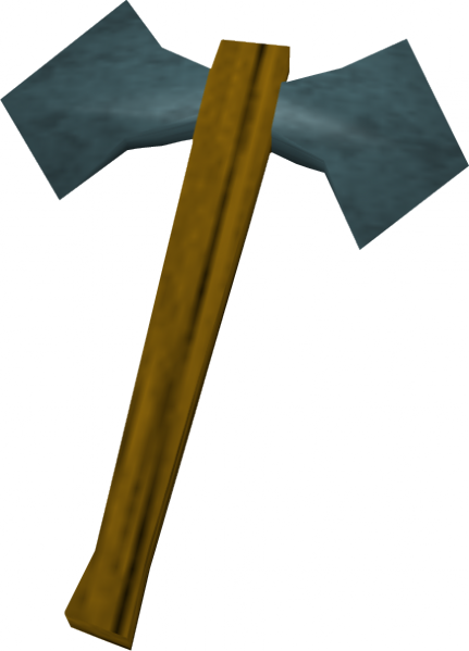 File:Rune battleaxe.png