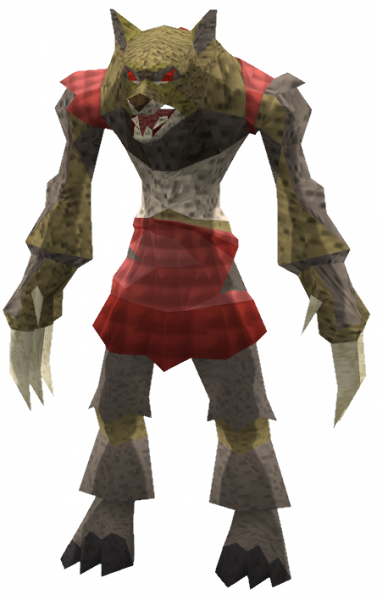 File:Werewolf.png