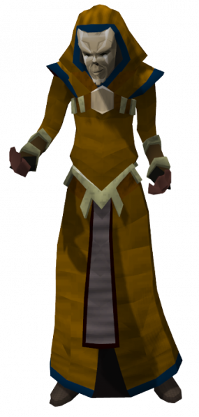 File:Akthanakos.png