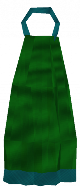 File:GuthixCape.png