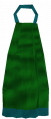 Thumbnail for version as of 17:06, 28 August 2022