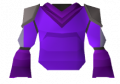 Thumbnail for version as of 19:36, 6 April 2021