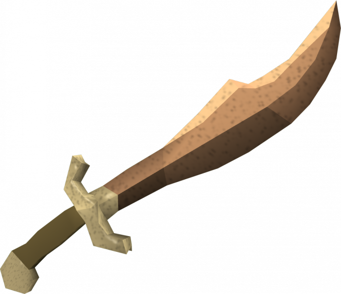 File:Bronze scimitar.png