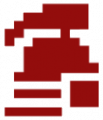 Thumbnail for version as of 16:32, 7 April 2021