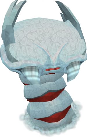 Ice strykewyrm.png