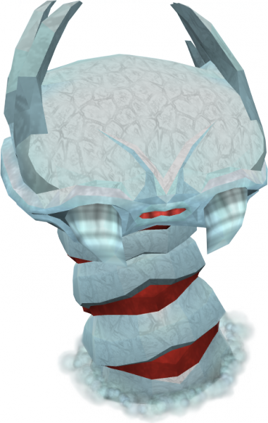 File:Ice strykewyrm.png