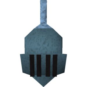 Rune full helm (t).jpg