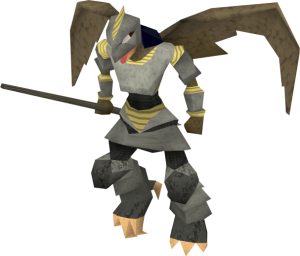 Flockleader Geerin.png