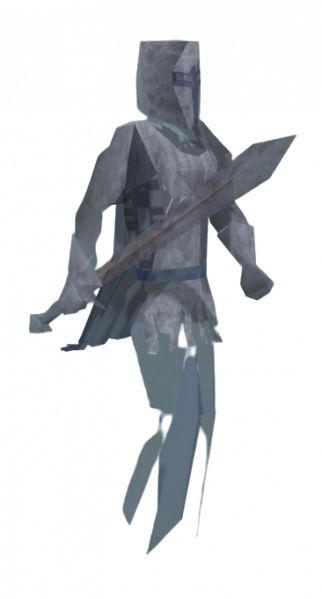 File:RevKnight.png