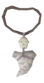 Thumbnail for version as of 16:55, 28 August 2022