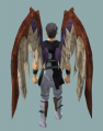 Thumbnail for version as of 17:17, 22 August 2021