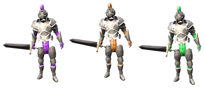 File:Restless warrior.png
