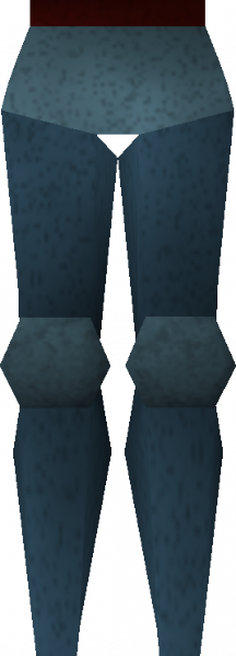 File:Rune legs.png