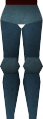 Thumbnail for version as of 14:01, 11 January 2015